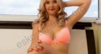 Hijab Vip Model Antalya escort Şule