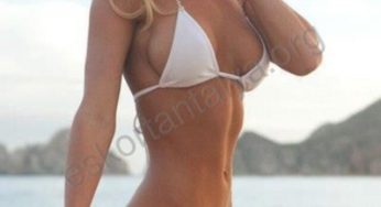 Fantezi Escort Ceyda İle Ayak Fetisi Sessizliğinde