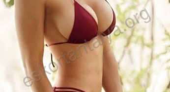 Antalya Escort – Otel Konseptinde Seks Hizmeti